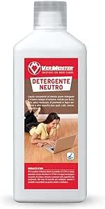 detergente parquet vermeister